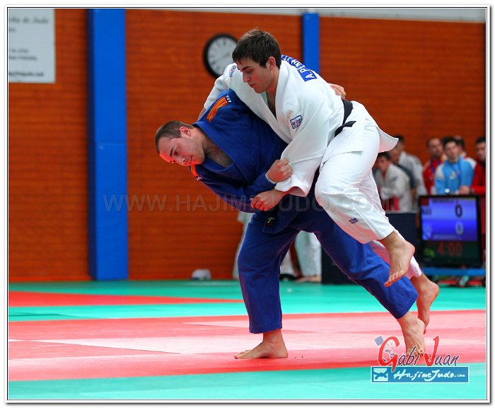 ELIM FFS21 2013 0042